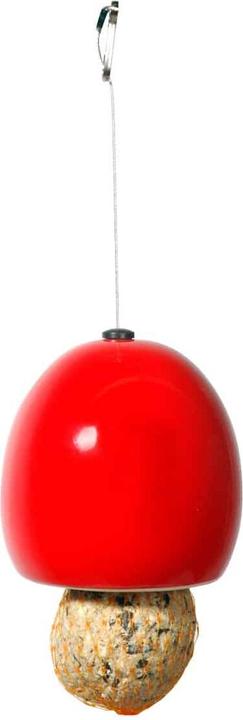 Immagine prodotto Luxus-Vogelhaus Gnocco