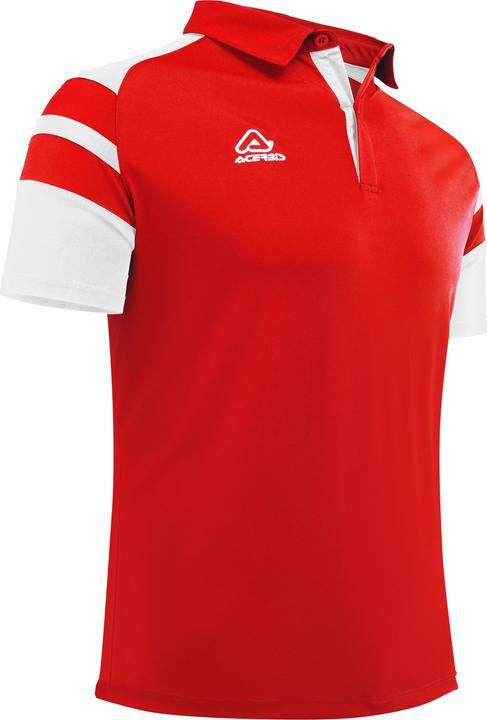 Actual product image Acerbis Kemari (4XL)