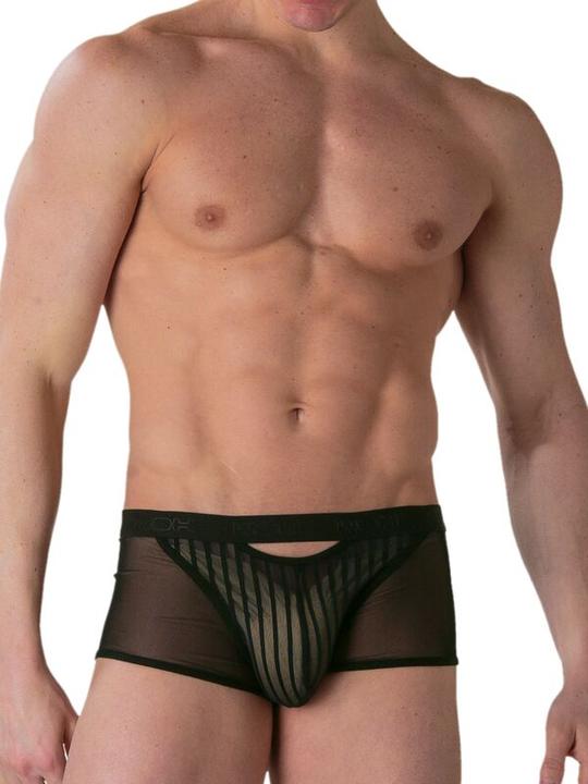 Produktbild HOM Trunk Personal Allure (M, Einzelpack)