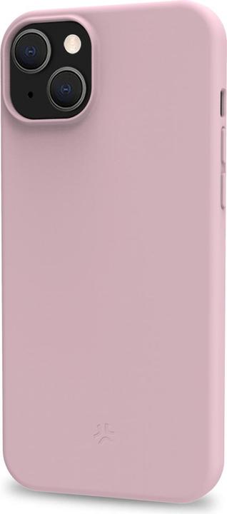 Immagine prodotto Celly Planet Eco Iphone 15 Pk (Apple iPhone 15)