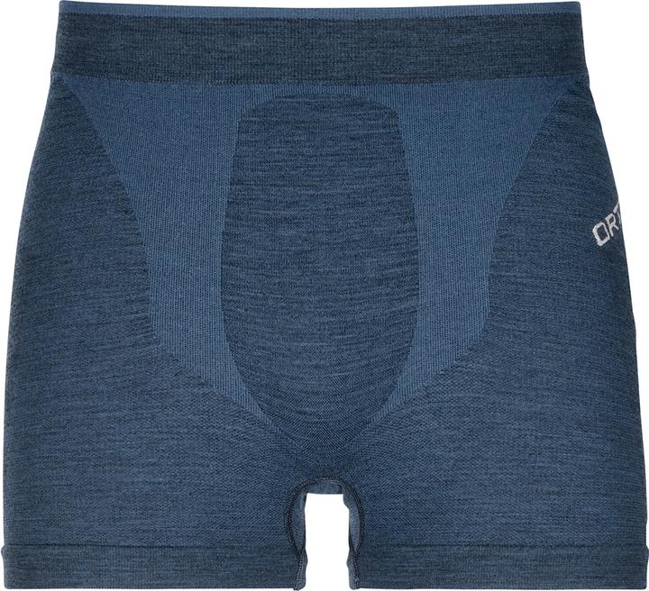 Ortovox 230 Competition Boxer