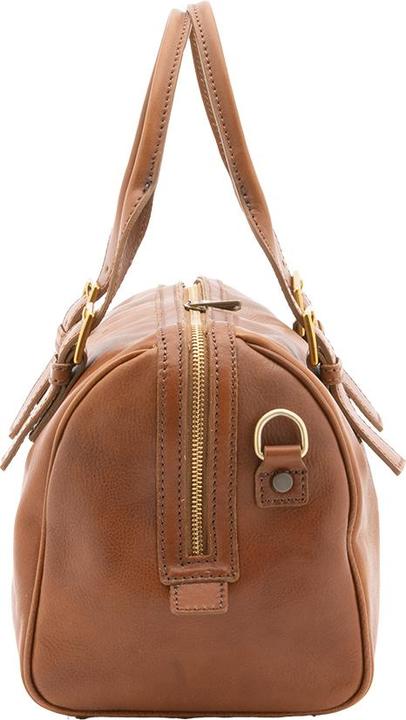 Immagine prodotto Alessia Firenze Nan-4528