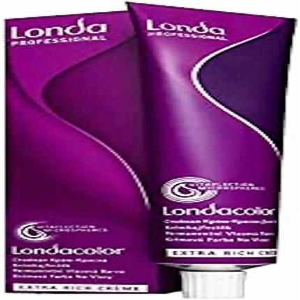 Immagine prodotto Londa Crema Colore Capelli Colore 10/96 biondo chiaro cendrè-viola (10/96 biondo chiaro cendrè-violetto)