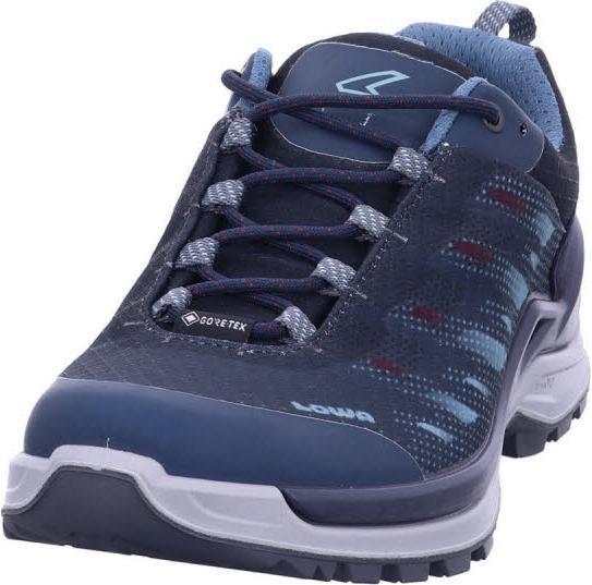 Immagine prodotto Lowa Ferrox GTX LO Ws (38)