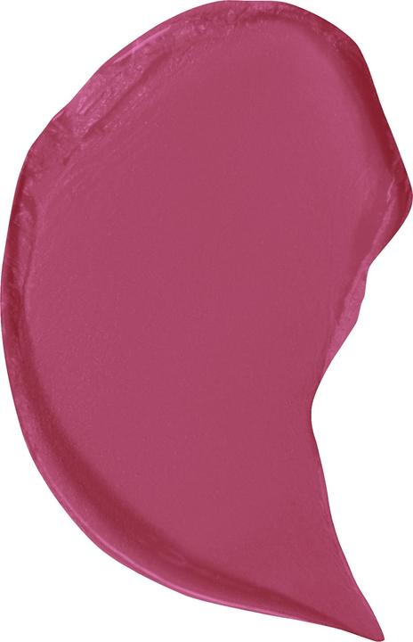 Immagine prodotto NYX Professional Make-Up Frusta liscia (18 Onesie Funsie)