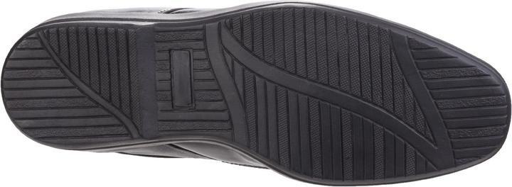 Immagine prodotto Fleet & Foster UTFS4181 P (46)