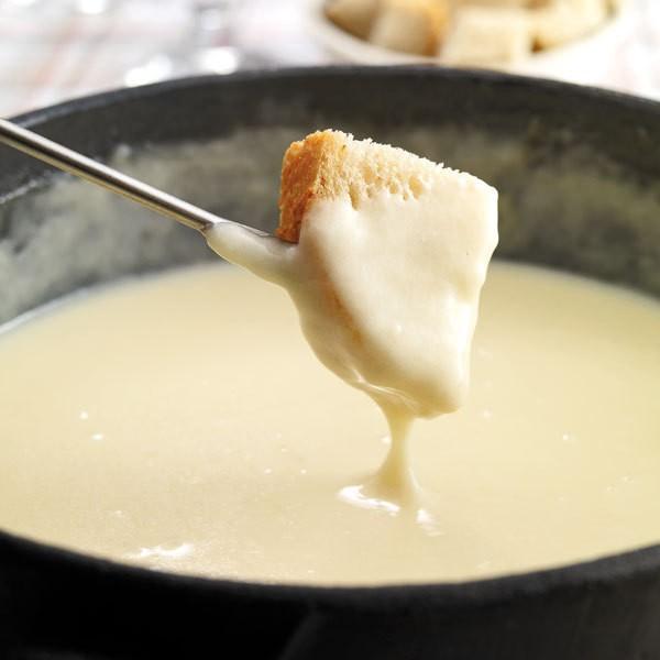 Immagine prodotto Heidi Cheese Line Heidi (Fondue Chinoise, Fonduta Bourguignonne)