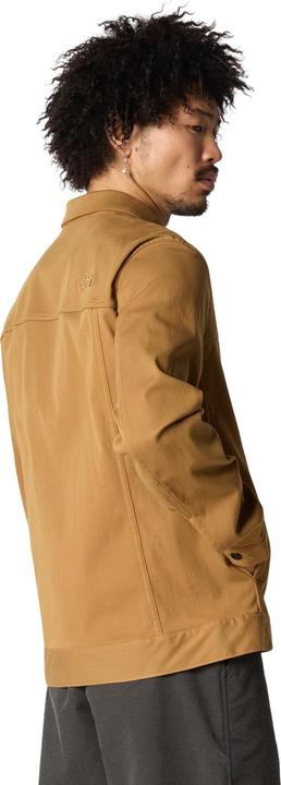 Produktbild North Face Hedston Work Jacket (S)