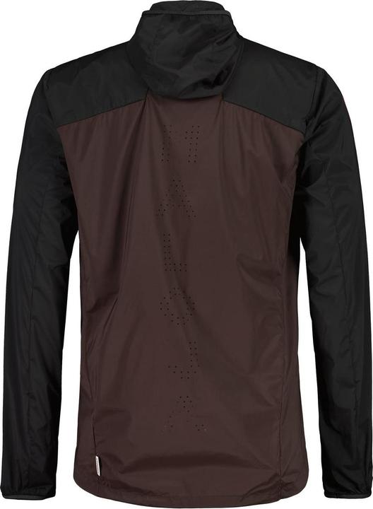 Actual product image Maloja Pars Ski Touring Hybrid Jacket (S)