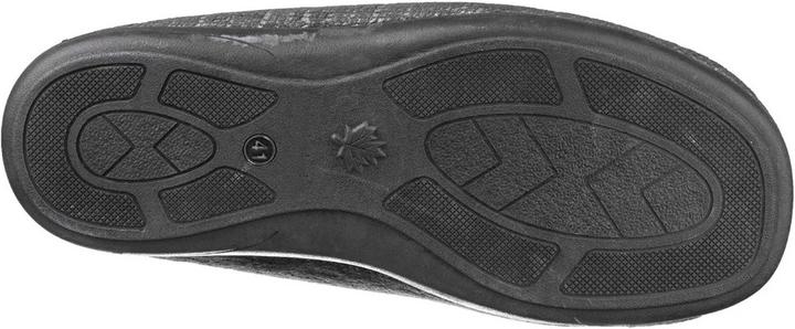 Actual product image Cotswold Stanley slippers (41)