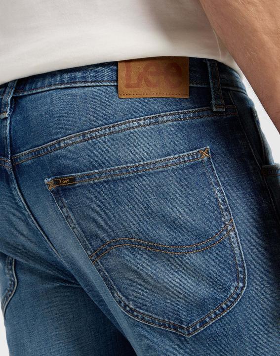 Immagine prodotto Lee Jeans Daren Zip Fly (W31/L32)