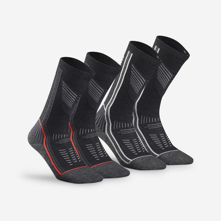 Produktbild Quechua SH900 (35, 38)