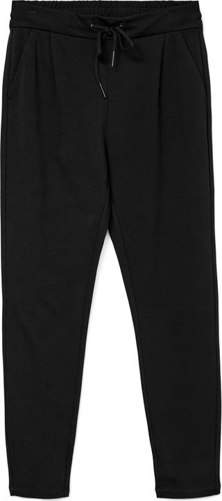 Produktbild Vero Moda Lässige Hose (L)