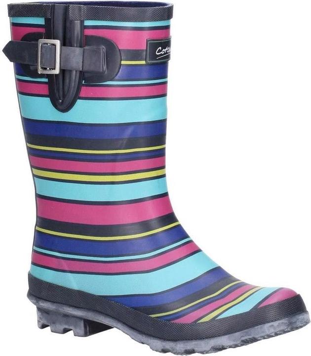 Produktbild Cotswold Paxford Gummistiefel (37)