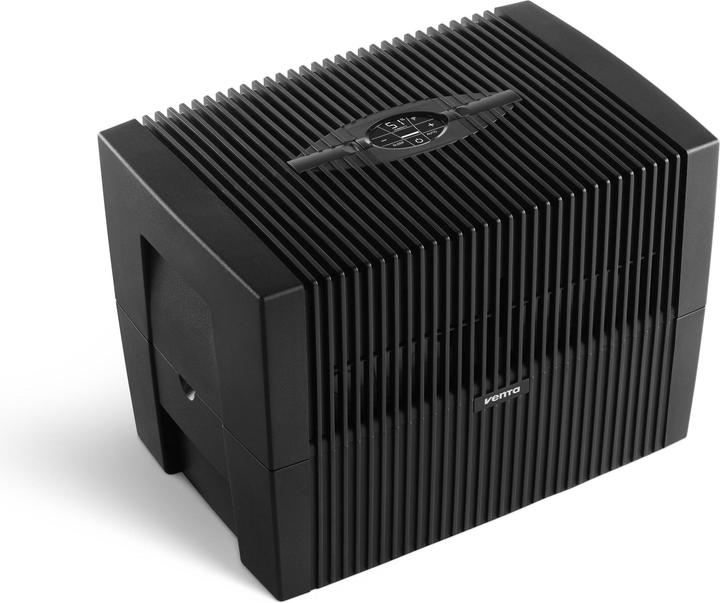 Produktbild Venta AH555 Original Connect (60 m²)