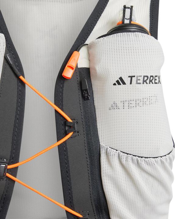Immagine prodotto adidas Trx Trl 5l (12 l)