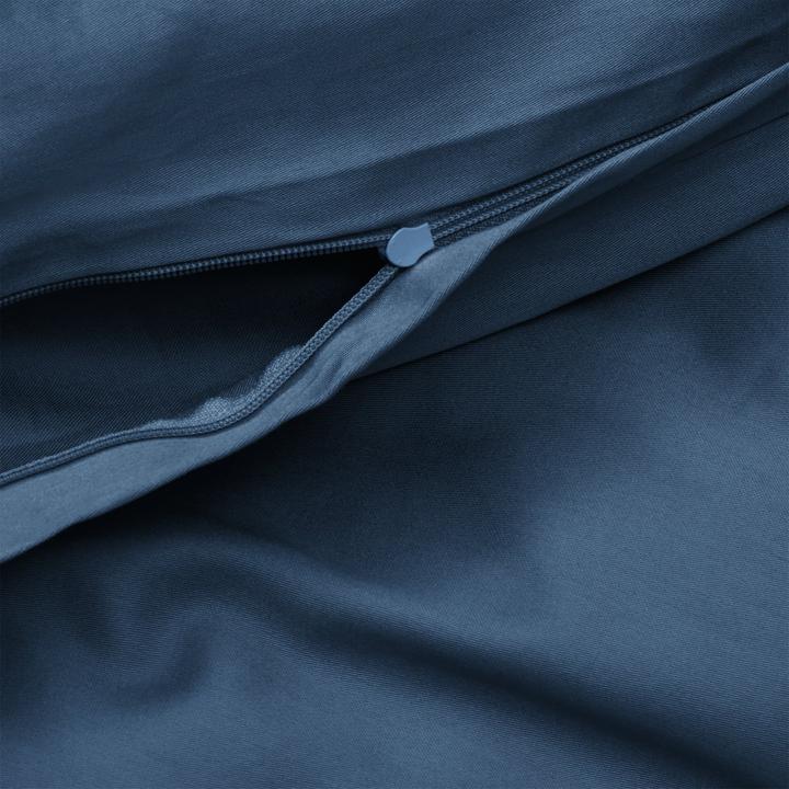 Produktbild micasa Penelope (Duvetbezug, 200 x 210 cm)