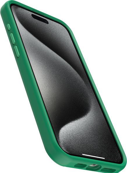 Actual product image OtterBox Symmetry mit MagSafe (Apple iPhone 15 Pro Max)
