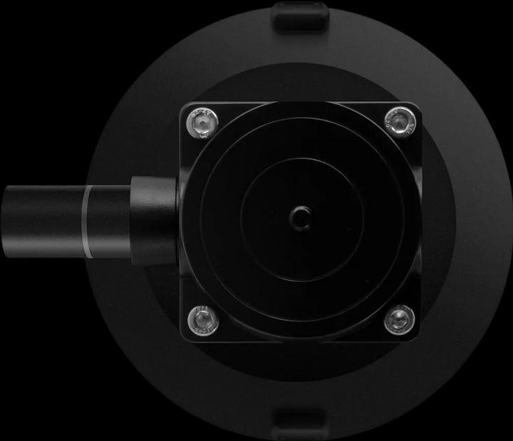 Produktbild Obsbot Suction Cup Mount (Montage-Kit)