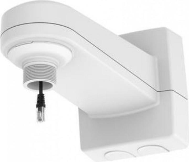 Axis Support mural T91H61 (Kit de montage)