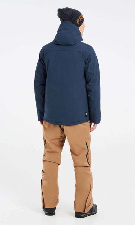 Image du produit Protest Veste Prttimo 23 (XXL)