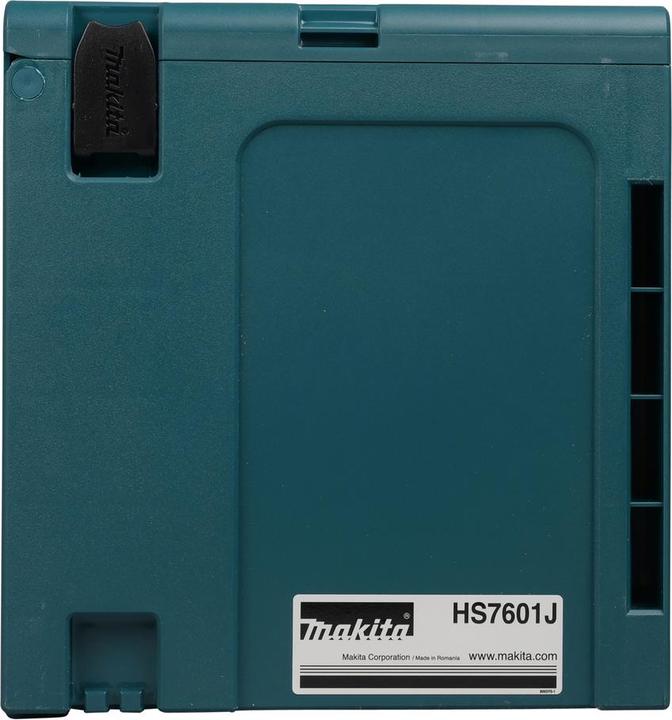 Productafbeelding Makita Handcirkelzaag