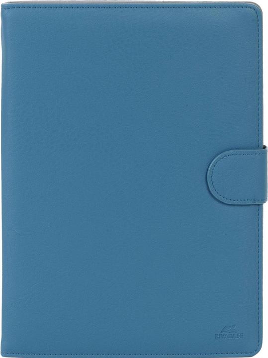 Tablet Hülle