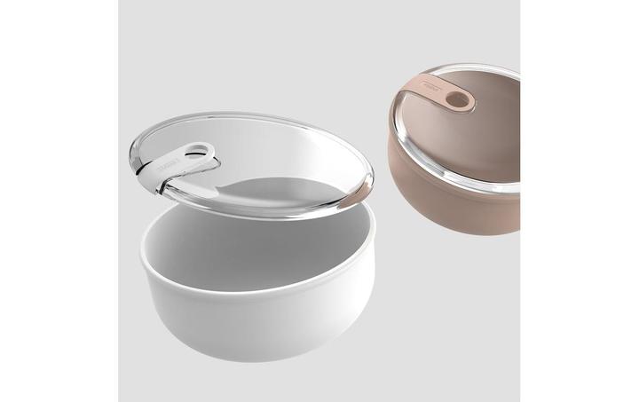 Actual product image Rotho Ela