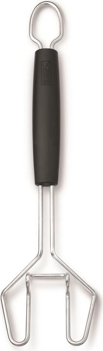Image du produit Weber Lève-barbecue pour grill
