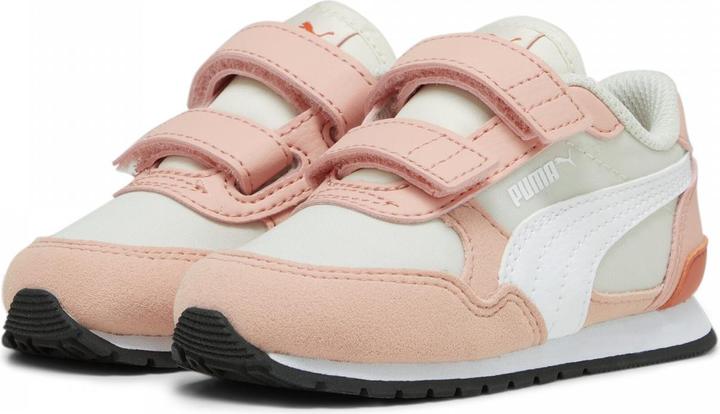 Actual product image Puma ST Runner v3 NL V Inf (23)