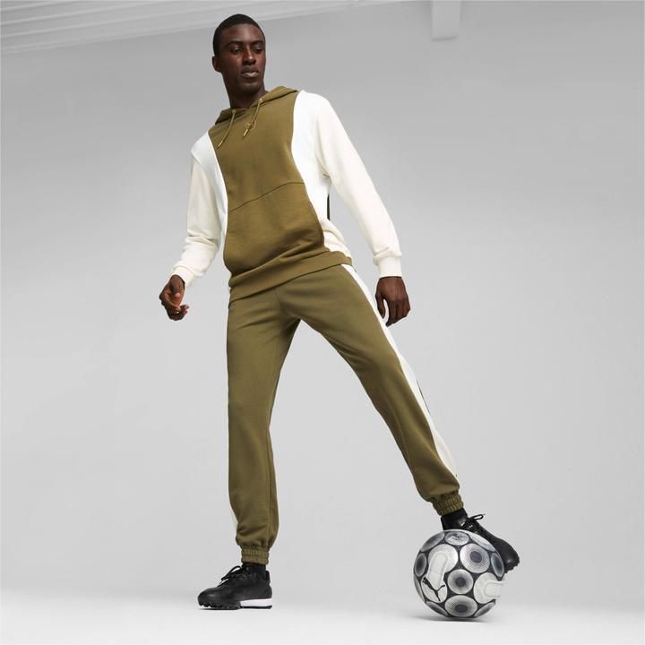 Actual product image Puma King Match Tt (39)