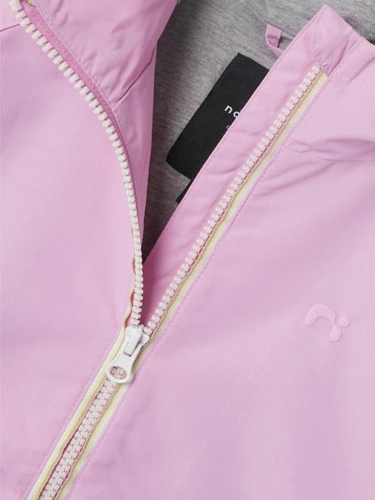 Image du produit Name it Nknmarolo Jacket TB (158)