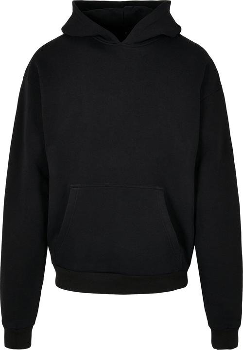 Immagine prodotto Dangerous DNGRS DGHD504M NoReturn Hoody - 196583 (XL)