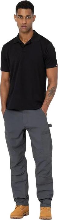 Image du produit Dickies Polo pour homme Everyday (L)