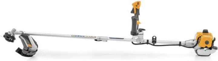 Productafbeelding Stiga Kosa spalinowa BC 330 AB