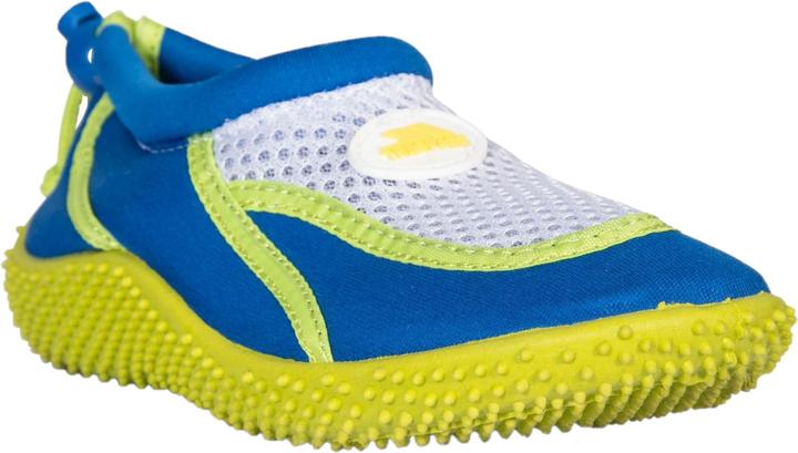 Image du produit Trespass UTTP348 P (31)
