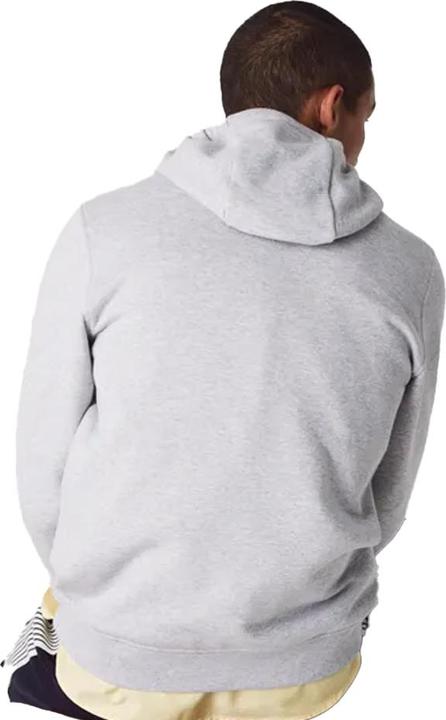 Produktbild Lacoste Kapuzenpullover Zum Überziehen Sport (XS)