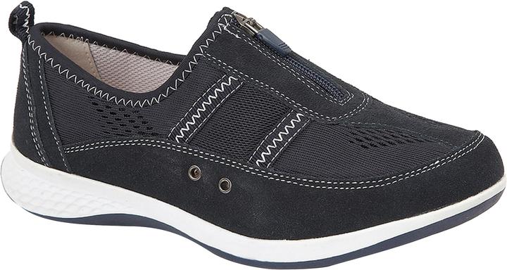 Boulevard UTDF1582 P