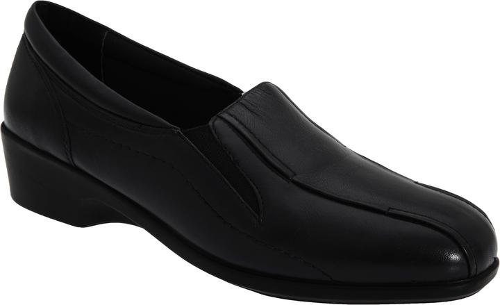 Mod Comfys Halbschuhe Schuhe Slipper