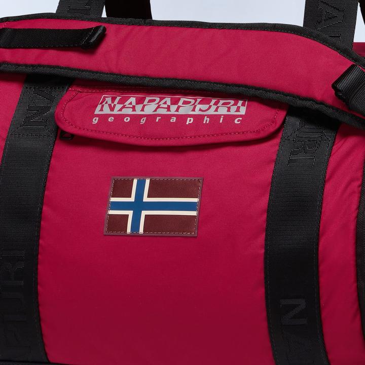 Produktbild Napapijri Bering Weekender Reisetasche 56 cm (51 l)
