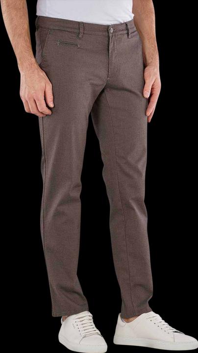Actual product image BRAX 10020880 (W31/L30)