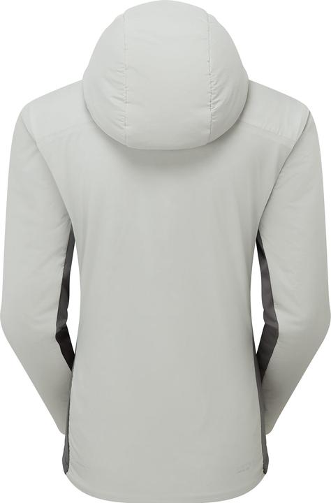 Image du produit Rab Xenair Alpine Flex (10, S)