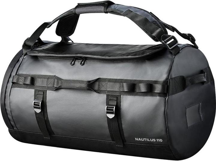 Stormtech Reisetasche Nautilus Wasserfest 110L (110 l)