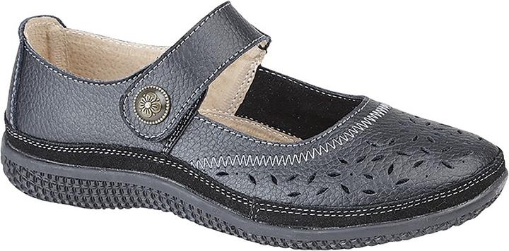 Immagine prodotto Boulevard UTDF419 P (35.5)