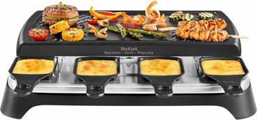 Actual product image Tefal RE459812