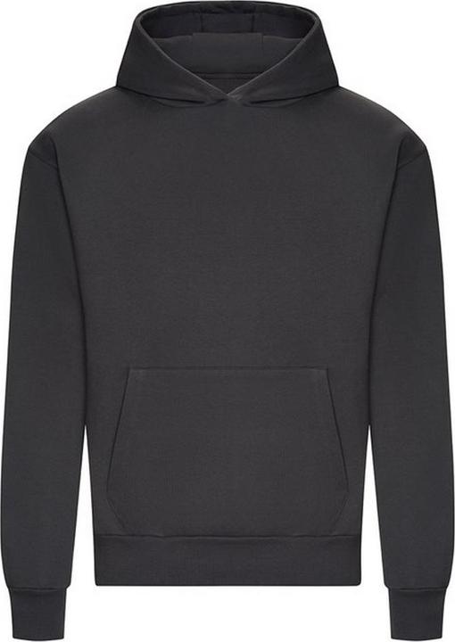 Image du produit Awdis Chandail à capuchon lourd unisexe Signature pour adultes (3XL)