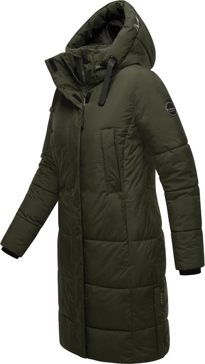 Actual product image Marikoo Laryaa XVI (S)