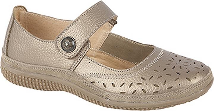 Actual product image Boulevard UTDF419 P (43)