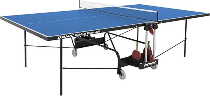 Image du produit Donic Outdoor Roller 400