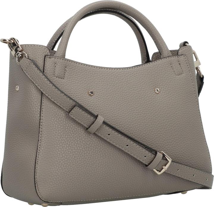 Actual product image Guess Brenton shoulder bag 28 cm (5 l)